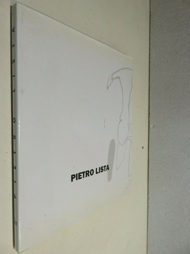 Pietro lista cura di - pietro,