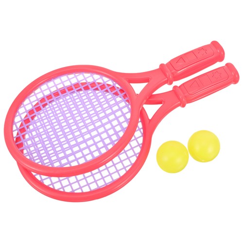 Paio racchette da tennis - paio,