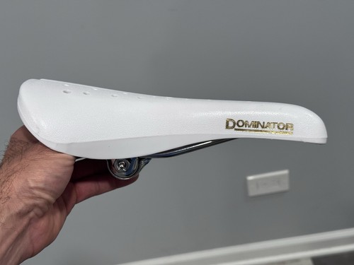 Newschool viscount dominator - newschool,