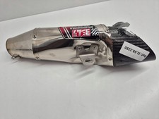 Yoshimura R-11 Y16F108410