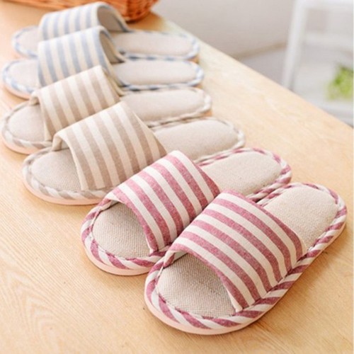 Coppie autunno lino panno - coppie,