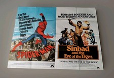 The Amazing Spiderman - Sinbad