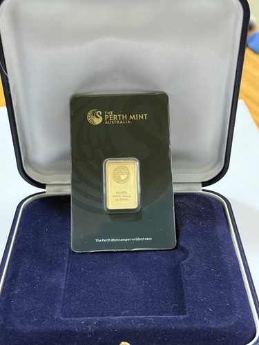 Lingotto oro gramm - oro,