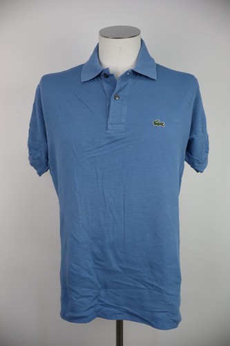 Lacoste polo maglia uomo - maglia,