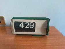 Orologio SOLARI Udine CIFRA 3