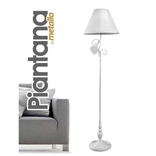 Cuore pendente lampada - pendente, a