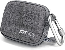 Mini Custodia Da Trasporto per