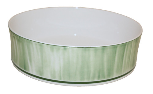 Ciotola flora cm villeroy - 21,5,