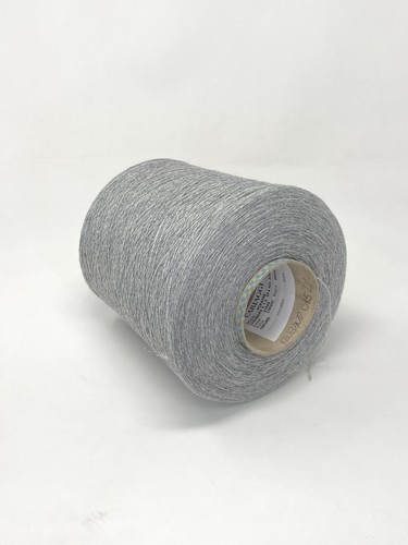 Stock yarn cariaggi - cariaggi,, ws
