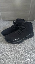 Scarpe ginnastica - da,