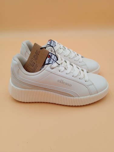 Scarpe ellesse beige - n, 37