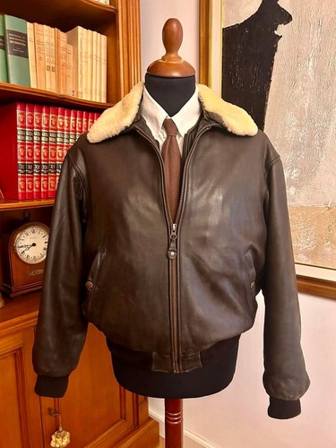 Giacca bomber redskins - bomber, aviator
