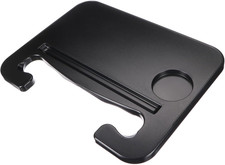 Car Table 2 | Tavolino
