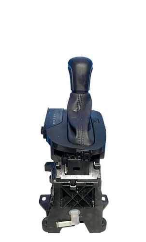 75g588 lhd 33560k0010 - 75g588-lhd, leva