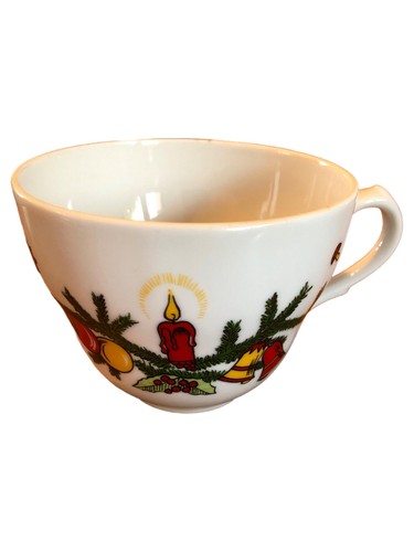 Tirschenreuth bavaria tazza - tirschenreuth,