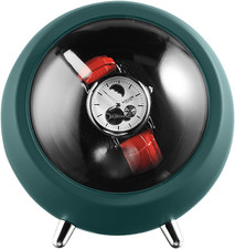 Scatola Del Tempo per Orologi