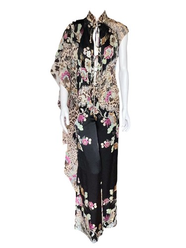 Roberto cavalli 2003 - roberto,