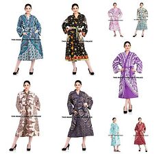 Donna Lusso Notte Indiano