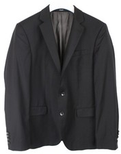 Joop! 17 JB-02Herby Blazer
