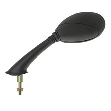 SPECCHIETTO SPECCHIO SINISTRO