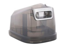 Rowenta serbatoio tanica acqua Perfect Silence Steam DG8980 DG8981 DG8990 DG8991