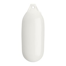 POLYFORM S SERIES BUOY 6" X