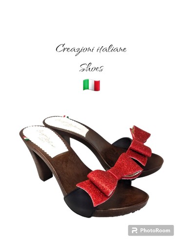 Zoccoli donna clogs - , mules