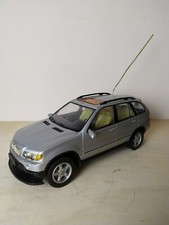 Macchina Telecomandata Re.El Toys