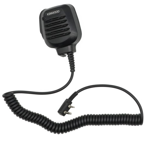Per kenwood kmc - per,