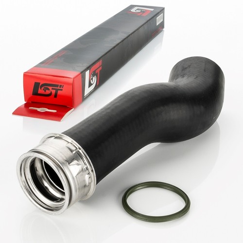 Tubo intercooler turbo per - , vw