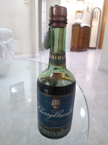 Mignon drioli sigillo - drioli,