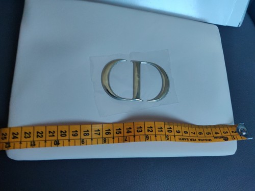 Pochette per make - per,