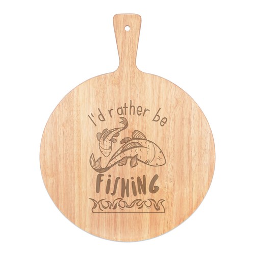 Rather essere pesca pizza - rather,