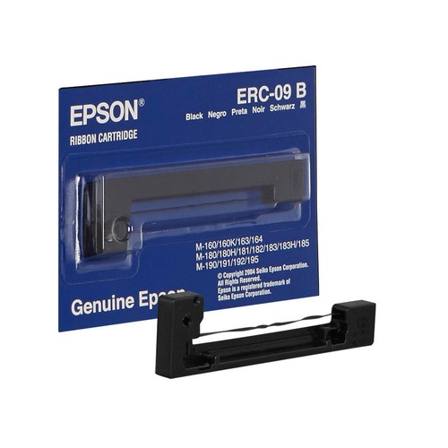 Nastro originale epson - originale,