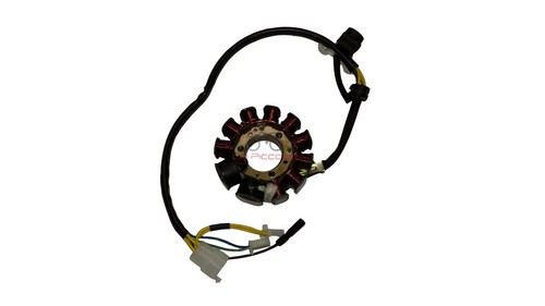163067 statore volano adiva - 163067,