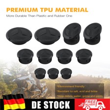 NICECNC Kit tappi copri telaio