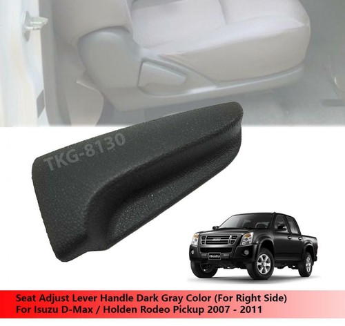 Uso maniglia regolazione - (rh),