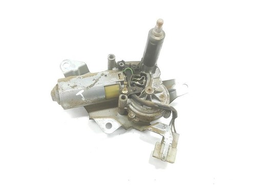 7700308806 motorino