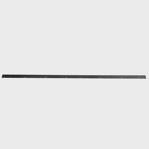Adatto per suzuki samurai soft - adatto,