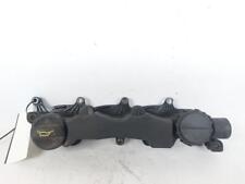 9660281080 COPERCHIO DI PUNTERIE  FORD FOCUS C-MAX 1.6 TDCI 16V 90CV (2003>2007)