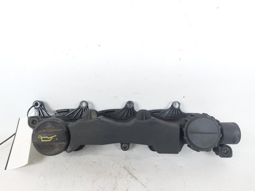 9660281080 coperchio - coperchio, di