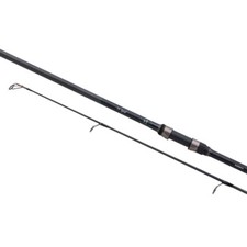 SHIMANO Tribal Tx-A, Canna da