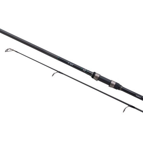 Shimano tribal canna da - shimano, tx-a,
