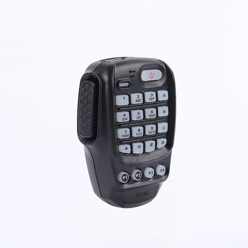 Per yaesu ssm - per, mh-48/ssm-85d