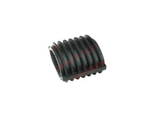 GOMMINO PEDALE AVVIAMENTO PER VESPA PX 125 150 200 ARCOBALENO T5 COSA LML STAR [