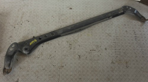 Lancia ypsilon - ypsilon, (1996-2000)