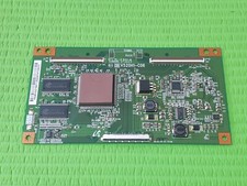 SCHEDA LVDS TCON PER TV LCD