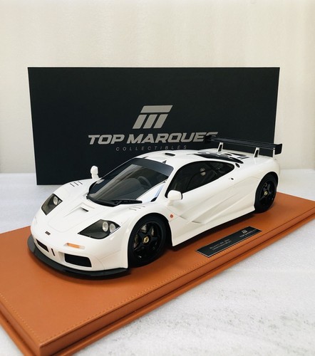 Top marques collectibles - 1/12,