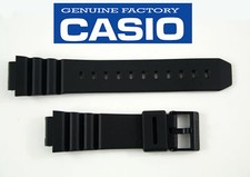 Cinturino orologio originale