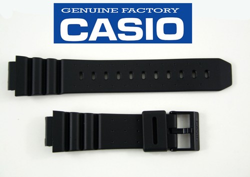 Cinturino orologio originale